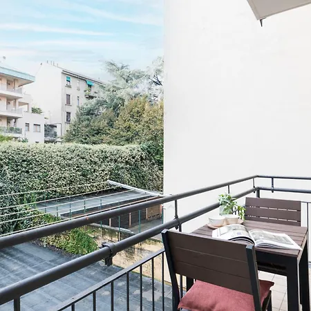 Easylife - Confortevole In Bocconi *