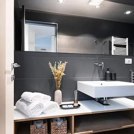 Easylife - Confortevole In Bocconi Apartment Milan