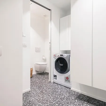 Easylife - Confortevole In Bocconi