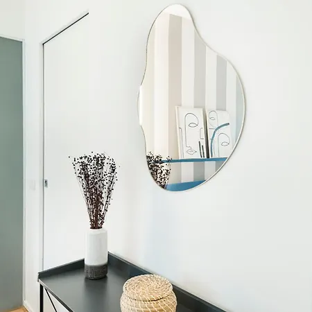 Apartamento Easylife - Confortevole In Bocconi Milán